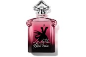 Parfume og dufte - Guerlain La Petite Robe Noire Absolue Eau De Parfum 100 ml - 3346470147393