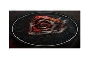 Gamer Stol - Genesis Tellur 400 - NDG-2064