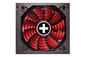 Strømforsyning - Xilence Performance X+ Series XP750MR9.2 Strømforsyning - 750 Watt - 140 mm - ATX 3.0 - 80 Plus Gold certified - XP750MR9.2