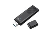 Netværksadapter (netkort, printserver mv.) - TP-Link Archer TX20U AX1800 Dual Band Wi-Fi 6 Wireless USB Adapter - ARCHER TX20U
