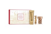 Gaveæsker - Elizabeth Arden Making Spirits Bright Vitamin. - Gavesæt - 085805243968