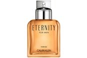 Parfume og dufte - Calvin Klein Eternity Parfum 100 ml - 3616303549763