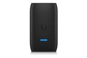 Netværksadapter (netkort, printserver mv.) - Ubiquiti UniFi Display Cast Lite - UC-Cast-Lite