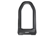 Cykeltilbehør - ABUS Granit Super Extreme 2500 - ABUS000010055505