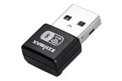 Netværksadapter (netkort, printserver mv.) - Edimax EW-7611UXB - network adapter - USB 2.0 - EW-7611UXB