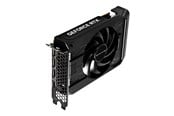 Grafikkort - Gainward GeForce RTX 5050 - 8GB GDDR6 RAM - Grafikkort - NE65050019P1-GB2070E
