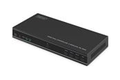 Fladskærms TV - Tilbehør - DIGITUS DS-55358 video wall manager - DS-55358
