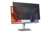 Skærm - Kensington High Clarity display privacy filter - 16:10 - 24" - HC240A1610E