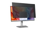 Skærm - Kensington 27'' (16:9) høj klarheds-skærmfilter til monitorer (made to order) - HC270A169E