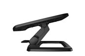 Boligindretning - Fellowes Hana LT - Black - 100016998
