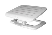Boligindretning - Fellowes Hana LT - White - 100016999