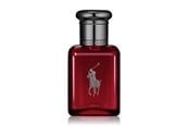 Parfume og dufte - RALPH LAUREN Polo Red Parfum 40 ml - 3605972768995