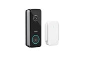 Smart Home - Aosu Video Doorbell Ultra - V8S