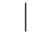 Mus - Samsung S Pen - active stylus - white - Stylus - 1 knap - Hvid - EJ-PX510BWEGEU