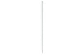 Mus - Samsung Galaxy Tab S11 / Tab S11 Ultra S Pen - Stylus - 1 knap - Hvid - EJ-PX730BWEGEU