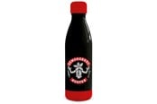 Merchandise - Joker - Daily PP Bottle 660 ml - Stranger Things - Vandflaske - 7393616518643