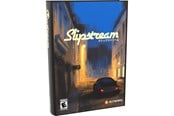 Spil - Slipstream (Deluxe Edition) - Sony PlayStation 5 - Racing - 0810148579326