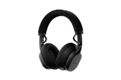 Hovedtelefoner/headset - Fairphone Fairbuds XL (2025) - Horizon Black - AUHEAD-2ZW-EU2