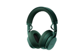 Hovedtelefoner/headset - Fairphone Fairbuds XL (2025) - Forest Green - AUHEAD-2GR-EU2