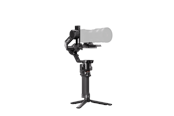 Stativ - DJI RS 5 – Letvægts kommerciel stabilisator - CP.RN.00000496.01