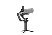 Stativ - DJI RS 5 Kombi – Letvægts kommerciel stabilisator - CP.RN.00000497.01