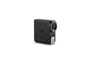 Foto & Videotilbehør - DJI RS forbedret intelligent sporingsmodul - CP.RN.00000499.01