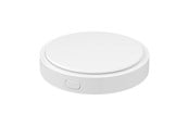 Smart Home - Avatto Smart WiFi Human Presence Sensor - HE20 - HE20