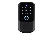 Smart Home - Avatto Smart Fingerprint Locker - SDL-K5 - SDL-K5