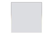 Smart Home - Avatto Smart Light Switch - TS60-EU-W1 - TS60-EU-W1