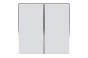 Smart Home - Avatto Smart Light Switch - TS60-EU-W2 - TS60-EU-W2