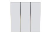 Smart Home - Avatto Smart Light Switch - TS60-EU-W3 - TS60-EU-W3