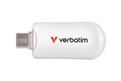 USB Stick - Verbatim Plectra - USB flash drive - 512 GB - 512GB - USB Stick - 30231