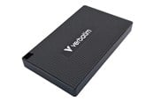 USB Stick - Verbatim Metal Mini - SSD - 1 TB - USB 3.2 Gen 2x2 - USB Stick - 32031