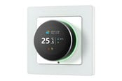Smart Home - Avatto Smart WiFi Thermostat - WT20R-BH-3A-W - WT20R-BH-3A-W-WiFi