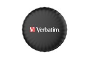 Mobil - Andet Tilbehør - Verbatim My Finder - anti-loss Bluetooth tag for mobile phone tablet notebook - 32133