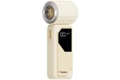 Klima/ventilator - Verbatim Cool 'n' Go AirJet - 32341