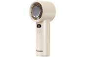 Klima/ventilator - Verbatim Cool 'n' Go Ice Touch - 32343