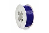 Filament/Resin - 3D-printer - Verbatim - blue RAL 5002 - PLA filament - 55322