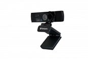Webcam - Verbatim AWC-03 - webcam - 49580