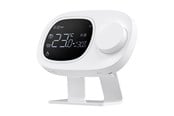 Smart Home - Avatto WiFi Smart Thermostat - WT598-1T1 - WT598-1T1