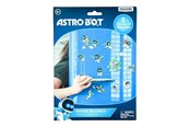 Merchandise - Paladone - Astrobot Fridge Magnets - Magneter - PP15419AB