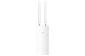 Access Point - Cudy AP1200 Outdoor AC1200 Gigabit Wireless Access Point - AP1200 Outdoor