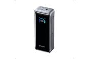 Powerbank - Anker Prime 26K 300W Powerbank - 26250 mAh - A110AH11