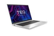 Bærbar - Teqcycle HP EliteBook 840 G8 - TH840G8MX02B
