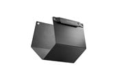 Power Station - EcoFlow 28W Portable Solar Panel - EFSOLAR28WPSTY4EU