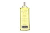 Kropspleje - Payot Body Massage Oil with White Flower & Honey – 250 ml - 3390150568534