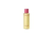 Kropspleje - Payot Rituel Douceur Toning Floral Body Oil 100 ml - 3390150595912