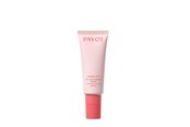 Makeup - Payot Roselift Lifting SPF 30 CC Cream 40 ml - 3390150592713