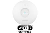 Access Point - Grandstream GWN7670 WIFI7 - GWN7670