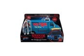 Figur - Stranger Things WSQK VAN AND STEVE FIGURE - STRT0073